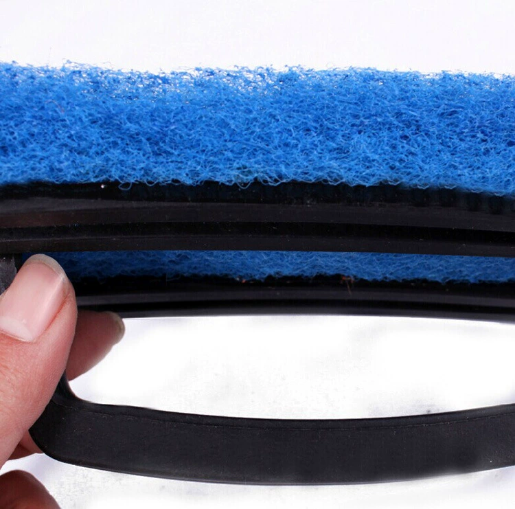 ручка-куча? Sponge handle, brush, cooker, 52G