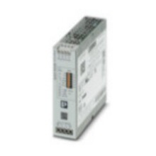TRIO-PS-2G/1AC/24DC/3/C2LPS-2903147