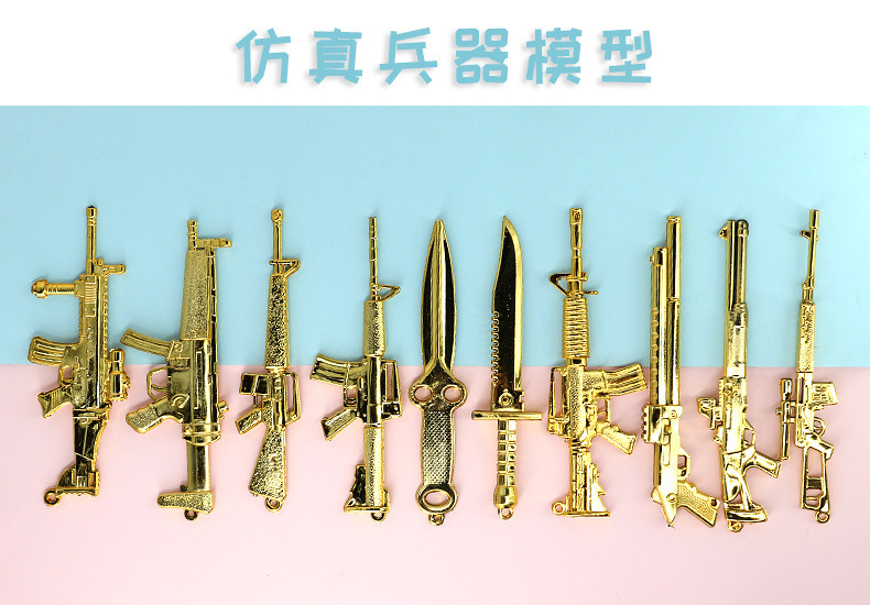 详情3.jpg