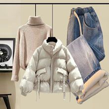 �궬���̿�W���޷���������ë��ֱ��ţ��ѝ�r�����b������Ů�ٴ�