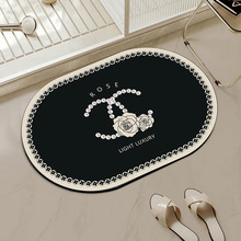 �p������؉|���K�l���g�����|ϴ���g��ˮ�|С���׹������T�|���l