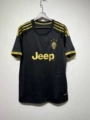 15-16 juventus second away game