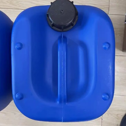 帕卡除锈油 NOX-RUST320G冲压防锈油、NOX-RUS 1100防锈剂