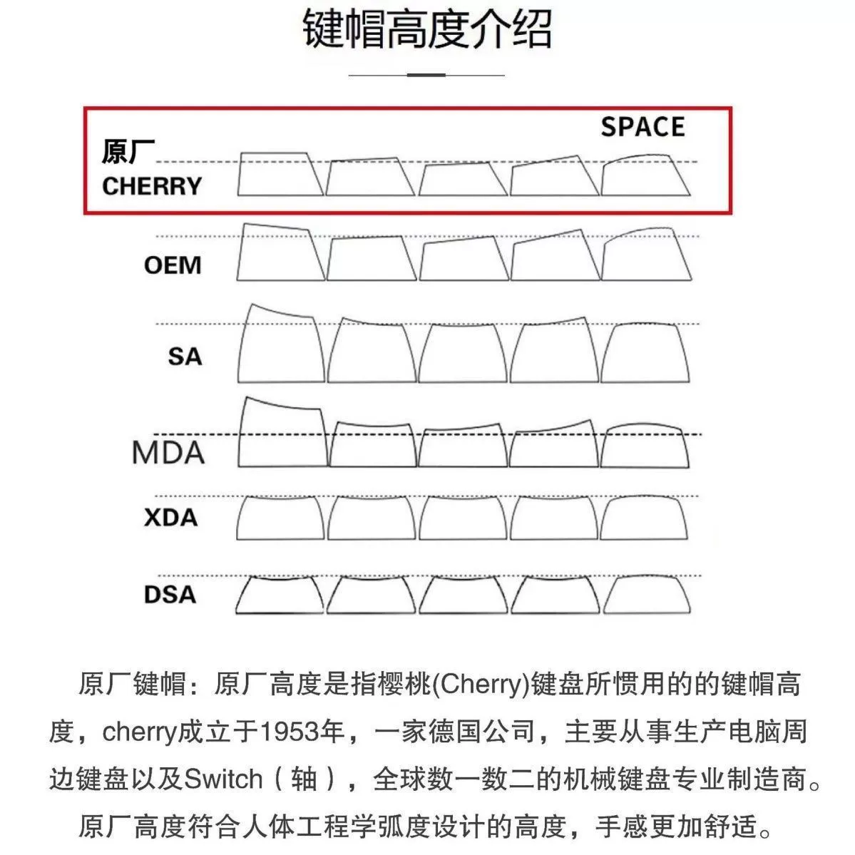 Fn keyboard key cap gnaws a single 1rl replacement. The original ct personalized key height 25a.lt key cap U creative.