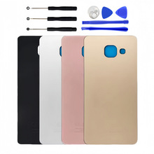 �m������A7 2016 SM-A710F SM-A710S�֙C늳غ��w�����w��늳��w