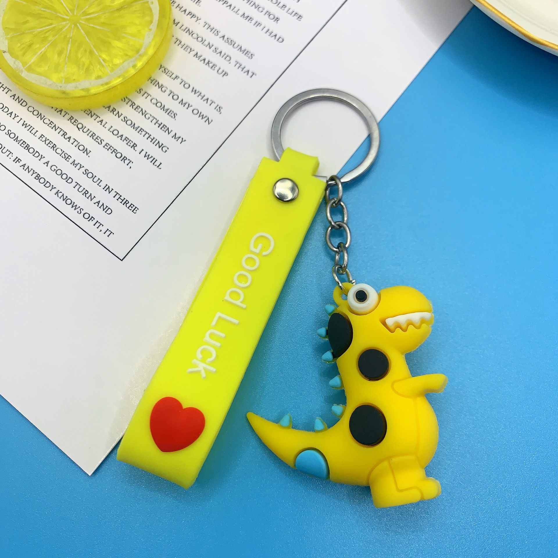 微信图片_20230820161124