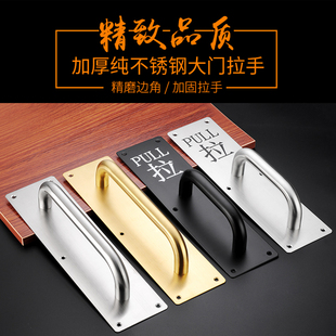 �Ӻ��P䓴��T����ľ�T���b���� ��ɫ����������T�������T����