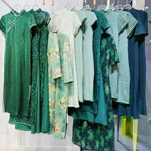 2026������������ع��ߚ��|�����B��ȹ��������һ��؛Դ�������l