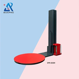 热收缩包装机;裹包机械;多功能包装机