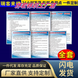 �I��Σ�������ƶ��¹�̎�ü�����ƶ��Ŀ��󑪼���Ԯ�Oʩ�S�o