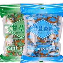 �ʲ��Ӹʲ������ӗl�����Ӹ����������bС���b���e��ʳ�羳���