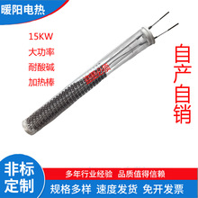 �S��ֱ�N���\�늟�ܟ���\�\�����|�ؼӟ��Һ�w�ӟ������󃞻�