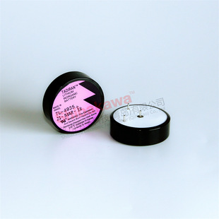 TL-4935 TL-4935/P 1/6D ER32L100 Tadiran�����m ��ʽ 䇁�늳�