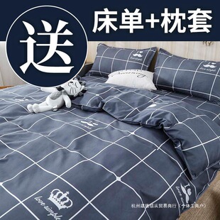 �����ļ��ױ��α��׌W������������������ļ�2025�¿�