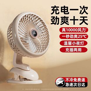 usb�A���L�ȳ�����ᳬ�o������̨ʽ�A�ȌW����y���Ҵ��^���L��