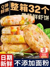 �����r�r�ͯ��Ͱ��Ʒ�r���r���r�ż�՚�ը�ʳ���ك���ʳ