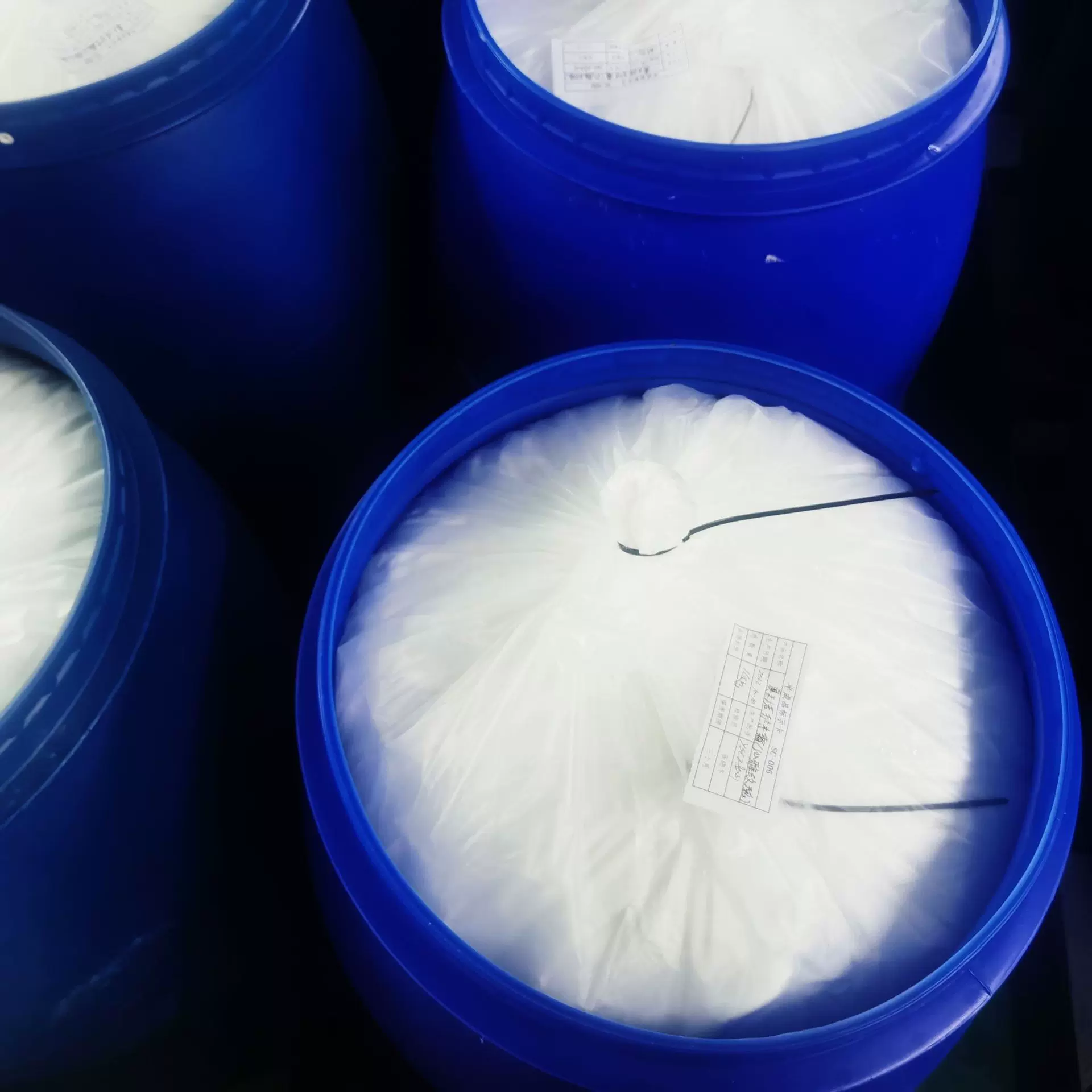 乳液面霜护肤半成品白色懒人素颜霜隔离防护霜内料膏体批发加工