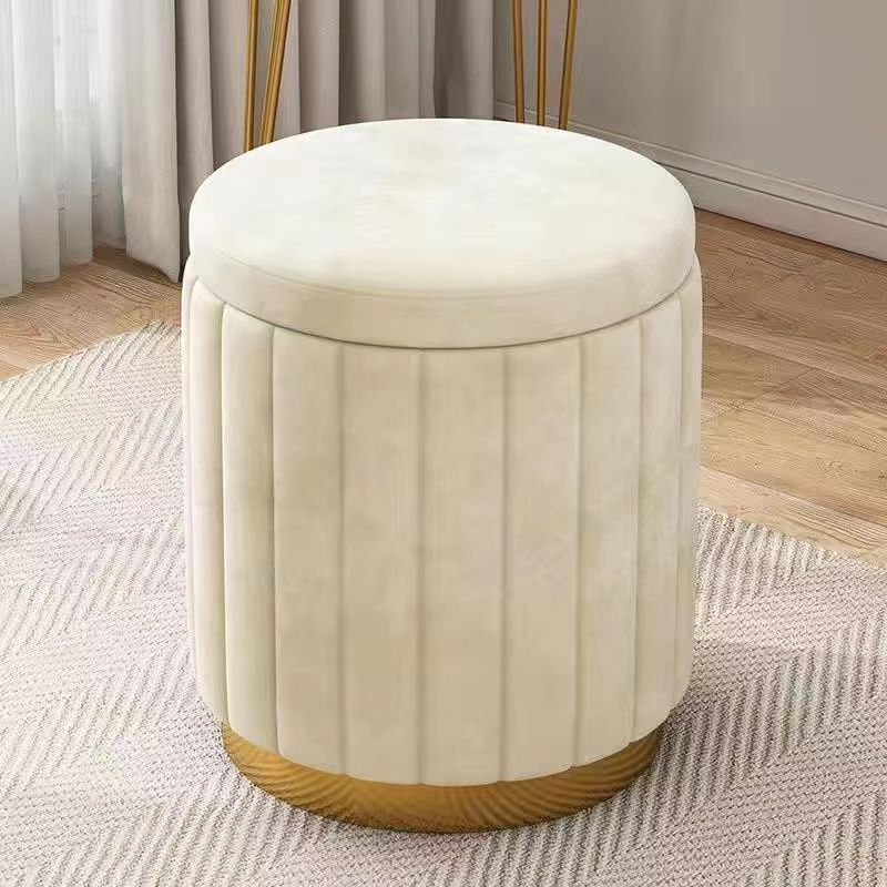 스토리지 업그레이드 [오프 화이트]]