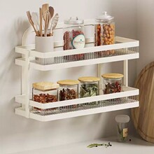 �����L�N������ܰ�ɫ�{�ϼ����ױڒ��{ζƷ�๦�ܠ����ռ{���l