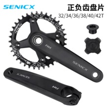 SENICX �S��ɽ��܇�п�����104BCD�αPƬ �S��24mm�������������b
