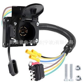 节能环保材料;铜线;电源线