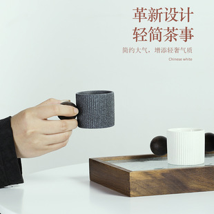 ��ؐ�豭�մ��R�˱��΂������ݲ豭�k���҄���ˮ���̄ջ�Ӱ��ֶY