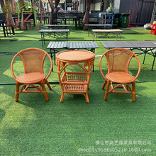 �̨С����С����ֲ�������κ��s��Ҿ��������׼������e�پ�����