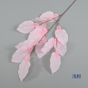 �S�����l���������~��֦�����~���J�~����~��c������픲��ò廨