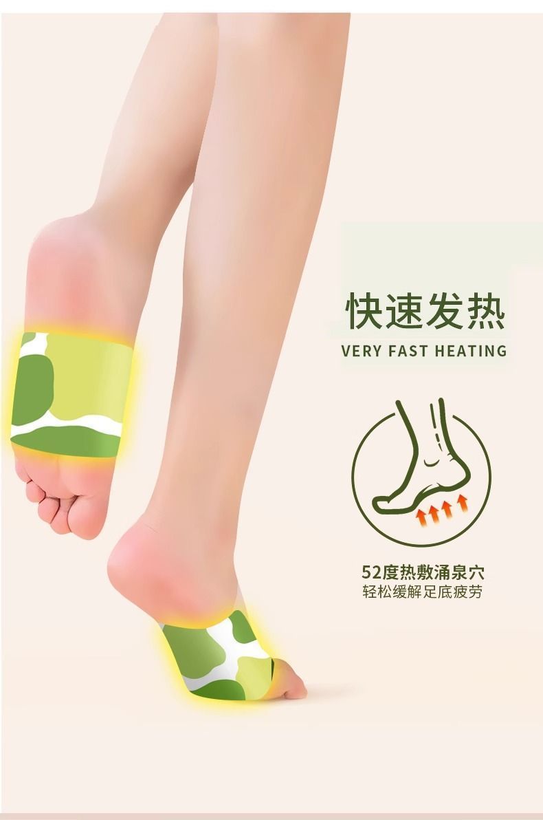 d4e2b756-e847-42ec-a46f-67d5a11ed088.jpe