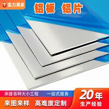 �X���ۏ�ɢ�к��X�屡�X������������渲ĤꖘO�����X�Ͻ��