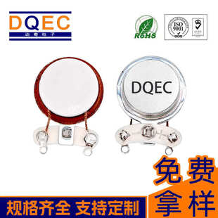 ��������33��ӱڮ��{���O��ͨ�����Ȱ�Ħ�x�^���Ҿ�ԡ��4&Omega;5W��