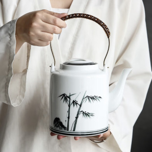 �״ɴ������մɼ��ò��1.2L��������ˮ���໨�����L��ؿ͗��Ƶ�