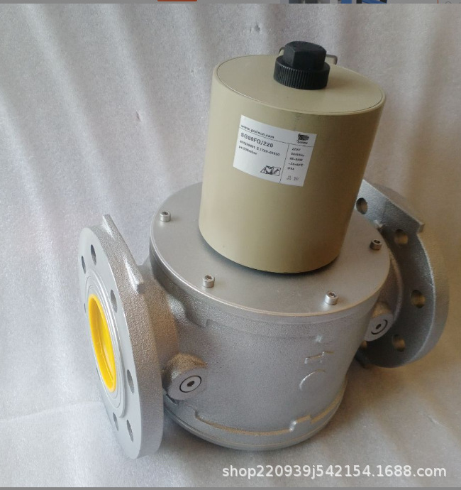 微信图片_20250415161711