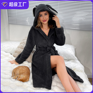 �羳���ƚW���¿��ﶬ�Ӻ�q��ë�q˯�����m��ɫ��ůԡ�۾Ӽҷ�