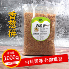 �S�ҹ�؛���[��ṷ���������{ζ�����[���������[����С���{����