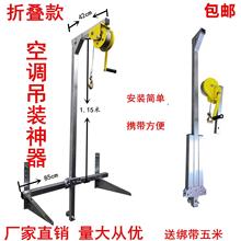 ���{��C���b���b�����߿հ��b������C֧�ܵ����������C�ۉ�����