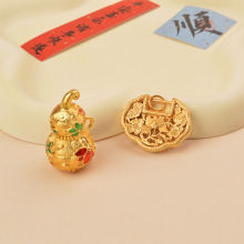 �¿�ŷ�ɳ���U�ջ��z�����i�����J�朵���ë����朵���