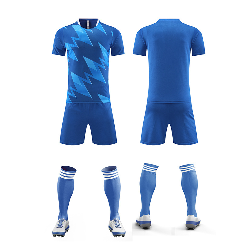 6005 - color azul