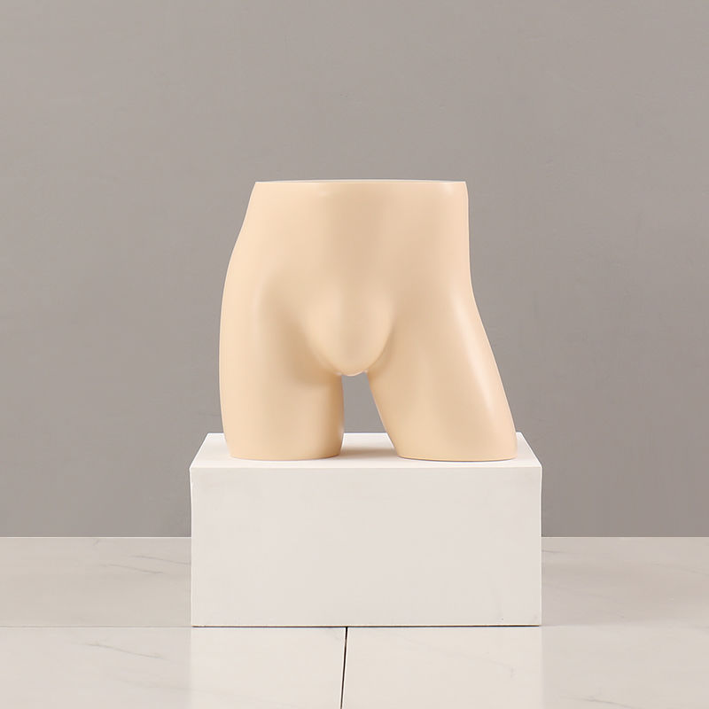 피부색 남성 엉덩이