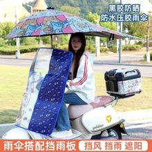 �¿�늄�܇��ꖂ������������ƿ܇���ð�ȫ���͸��������168