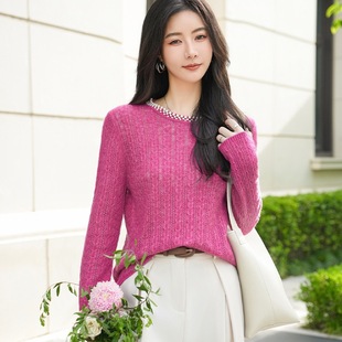 2025���＾����������Ů�м�ɫ�I������肿ӗl����ᘿ����L������