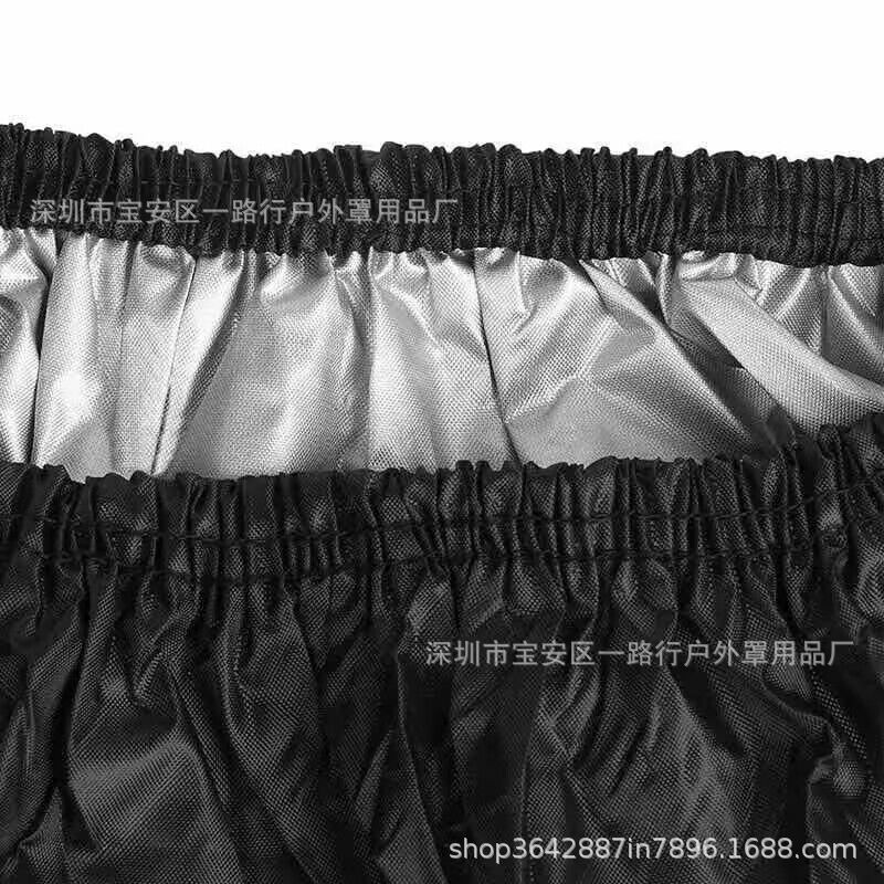 QQ图片20230318164012