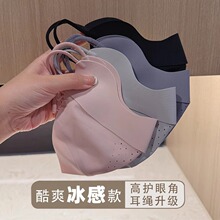 �����p���z���W��͸����ͷ��������Ů�����⾀�T����ꖱ��z����