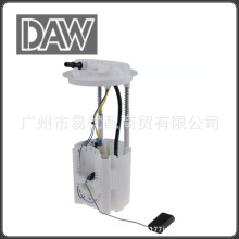 5143579AG 68022583AA 68024002AA 68024002AB 68024002AC