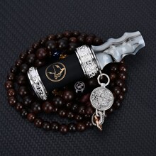 ��Ʒ�|֮�x��ԭ�b�¿����ˮ������~�y�p݆��֬�����͹�ľ�