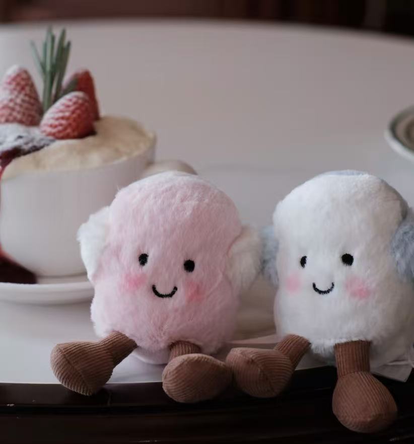 コレクション1;