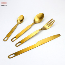 430���P����͵�����僽�;����bţ�ŵ����Ӳ����Ӝ��׿�����ʽ