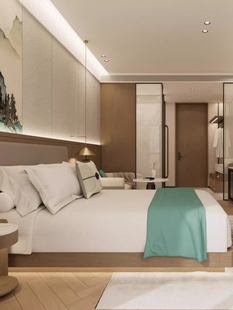 ?�Ƶ�Ҿߴ��e�^�Ҿ��p������С���͹�Ԣ���¸���Ƶ�Ҿߘ��gȫ