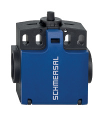 德国SCHMERSAL限位传感器TKM/92/9024VDC现货