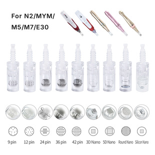 Dr Pen�F؛���l��ɫ͸������������늄�΢��^�m��N2 M5 M7 E30